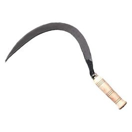 Falciole Dentate 3/0 -2501