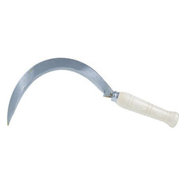 Falciole Dentate 7/0 -2510