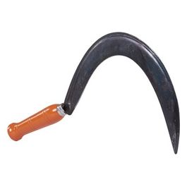 Falciole Strette 652/A C/Costa 0