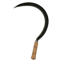 Falciole Strette 658/A C/Costa 2