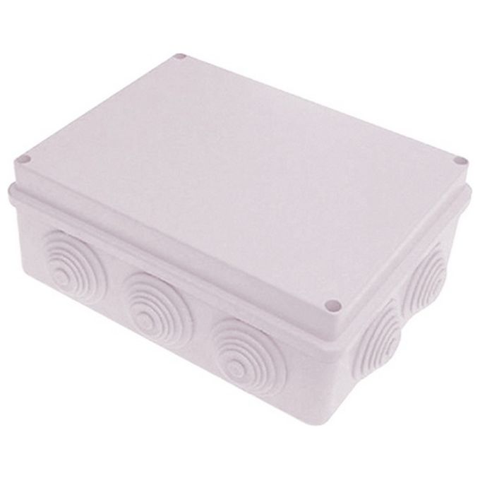 Brixo FG13406 Scatole Stagne Derivazione Ip55