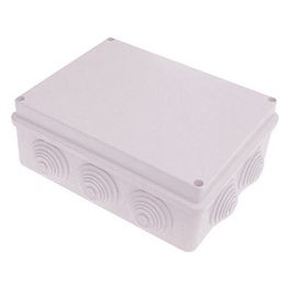 FG13407 Scatole Stagne Derivazione Ip55