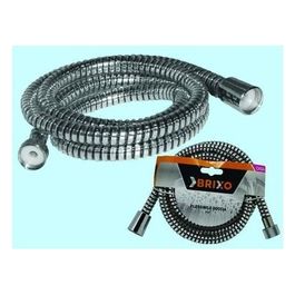 Flessibile Doccia Pvc Mt.1,5