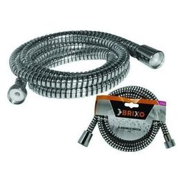 Flessibile Doccia Pvc Mt.2,0