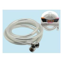 Flessibile Doccia Pvc Flexigel Mt. 2,0