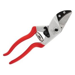 Forbici Potatura Felco Modello 32
