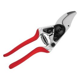 Forbici Potatura Felco Modello 14