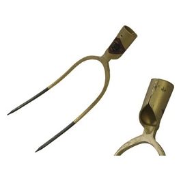 Forca a 2 Denti 92720