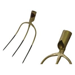 Forca a 3 Denti 93000