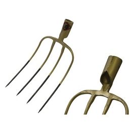 Forca a 4 Denti 91110