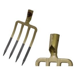 Forca a Vanga Denti Triangolari  92080