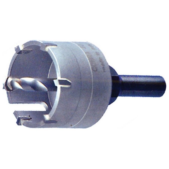 Brixo Fresa a Tazza Widia Cobra 43mm