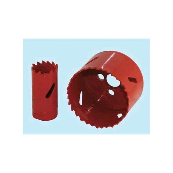 Brixo Frese A Tazza Bimetalliche Mm.40