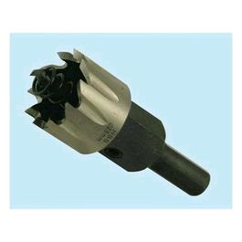 Frese A Tazza Hss Mm.22