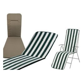 G100/d5 Cuscino Action Relax Tortora