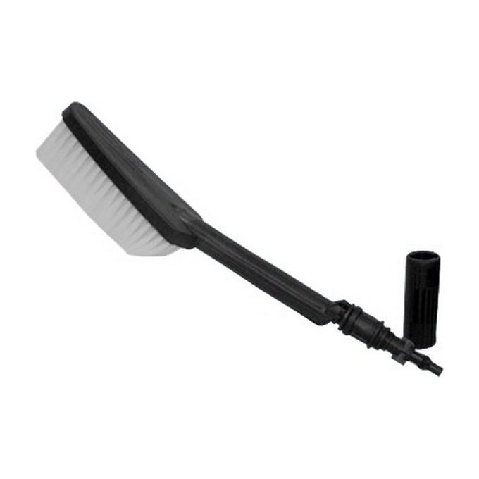 Brixo Idrospazzola Niagara Fissa