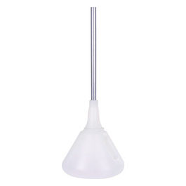 Imbuti Plastica Cm.15