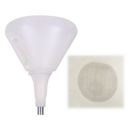 Imbuti Plastica Cm.22