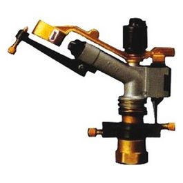 Irrigatore Funny a Settore 1" F.