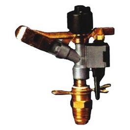 Irrigatore Junior Settore 1/2 M.