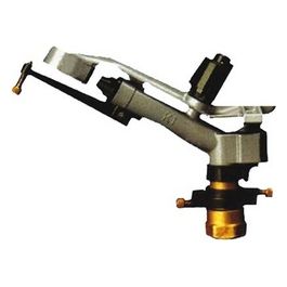 Irrigatore K1 A Settore 1.1/4 F.