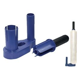 Kit Manopole per Film Estensibile