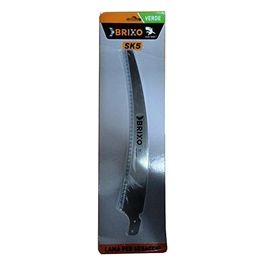 Lame Ricambio X Segacci Farmer 330Mm