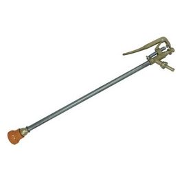Lancia a Leva Turbo 30cm