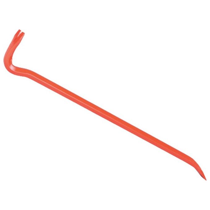 Brixo Levetta da Carpentiere 60cm