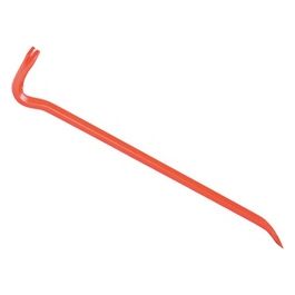 Levetta da Carpentiere 80cm