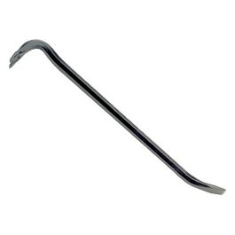 Levetta Carpentiere Bellota 60cm