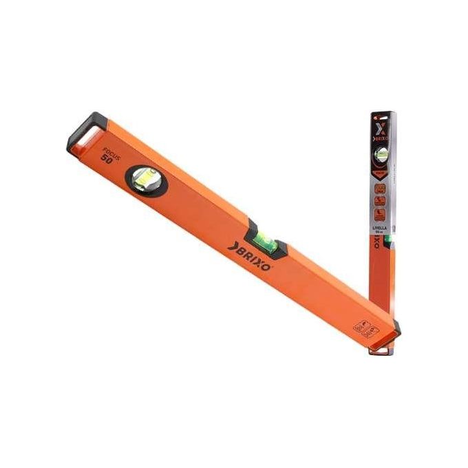 Brixo Livelli Focus Cm.40