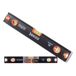 Livelli Maestro Cm.120