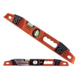 Livelli Trapezio Cm.60