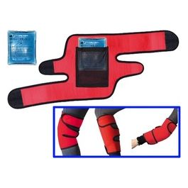 M034 Fascia Hot and Cold Multizona