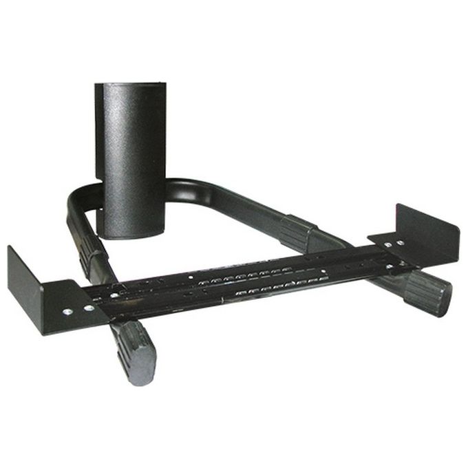 Brixo Mensola per Lettore Dvd Regolabile