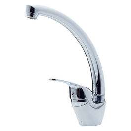 Miscelatore Tirreno 40 Lav.Can/Alt