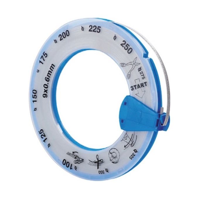 Brixo Mt-frb25-9 Fascette Stringitubo 9mm Rt 25