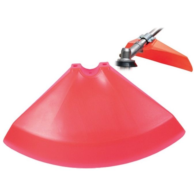 Brixo Parasassi Universali per Decespugliatori