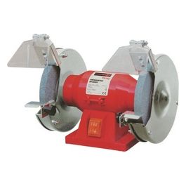 Ph150 Smerigliatrice da Banco W150