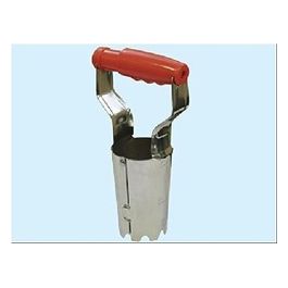 Piantabulbi Regolabile