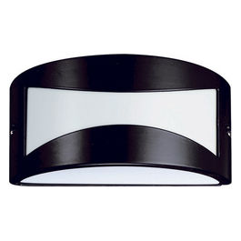Plafoniera Led Tonde Bianche 36W