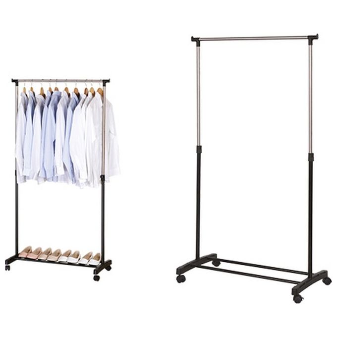 Brixo Portabiti Mono 83.5x41.5x87/162cm