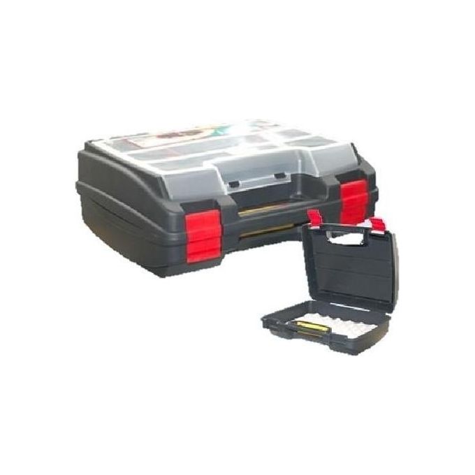 Brixo Portatrapano C-Organizer