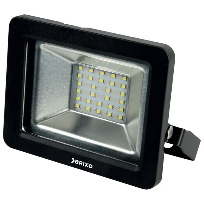 Brixo Proiettori Led Smd Lux 20W