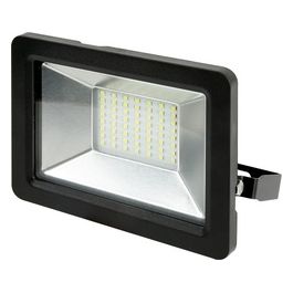 Proiettori Led Smd Lux 30W