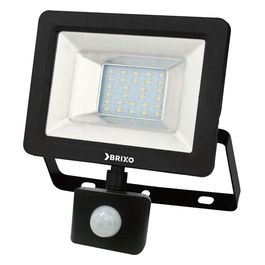 Proiettori Led Smd Lux C/Sensore 20W