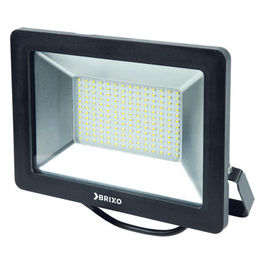Proiettori Led Smd Lux 100 W