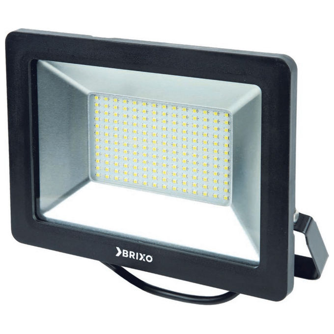 Brixo Proiettori Led Smd Lux 100 W