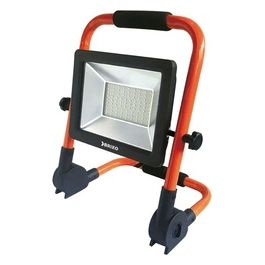 Proiettori Led Smd Lux C/Base 50W
